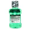 Enjuague-Bucal-Anticaries-Zero-180-mL-imagen-2