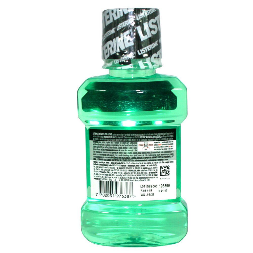 Enjuague-Bucal-Anticaries-Zero-180-mL-imagen-2