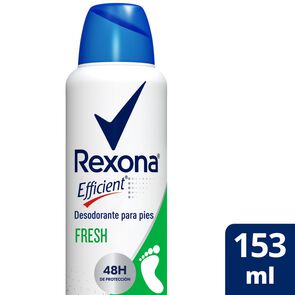 Efficient-Antitranspirante-Aerosol-Antibacterial-153-mL-imagen