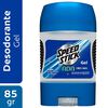 Desodorante-Gel-Stick-Adn-Original-85-grs-imagen-1