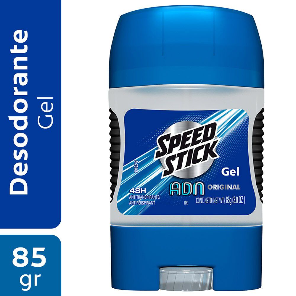 Desodorante-Gel-Stick-Adn-Original-85-grs-imagen-1