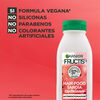 Acondicionador-Revitalizante-Sandía-Cabello-Normal-300-Ml-imagen-4