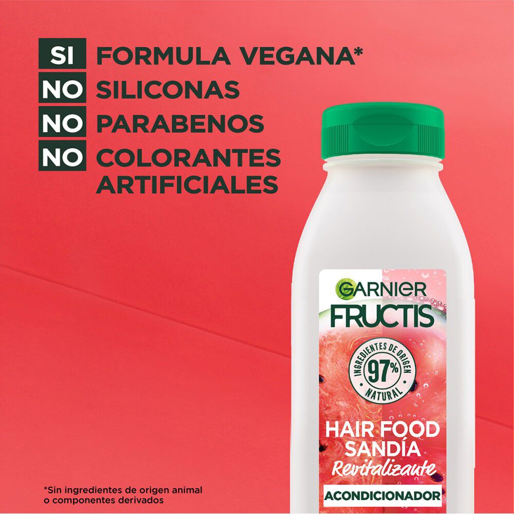 Acondicionador-Revitalizante-Sandía-Cabello-Normal-300-Ml-imagen-4