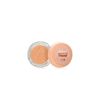 Base-De-Maquillaje-Dream-Matte-Mousse-Sandy-Beige-Medium-18-gr-imagen