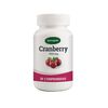 Cranberry-imagen