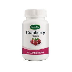 Cranberry-imagen