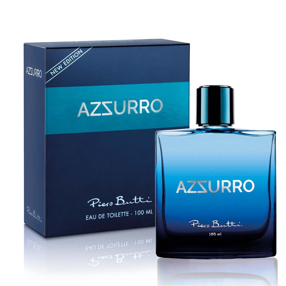 Azzurro-Eau-de-Toilette-de-100-mL-imagen-2