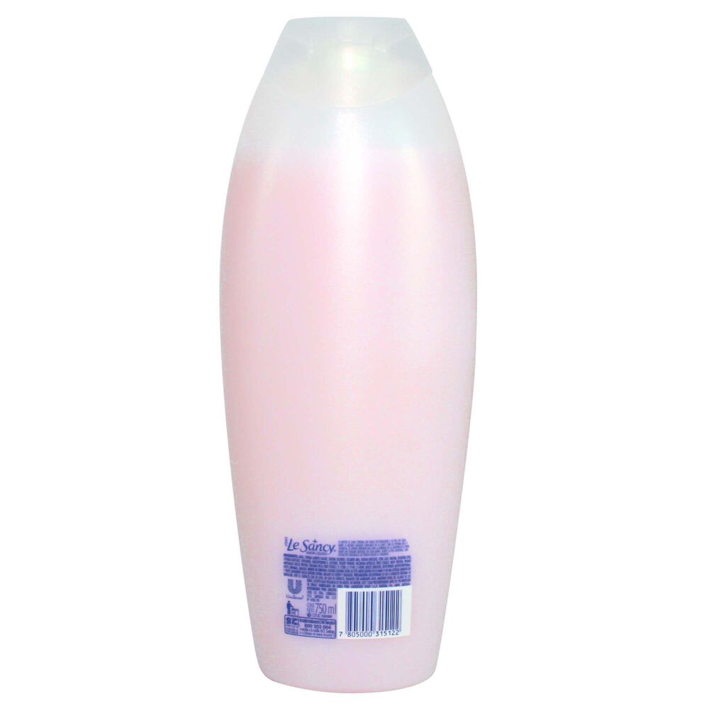 Creamy-Jabón-Líquido-de-750-Ml-imagen-2