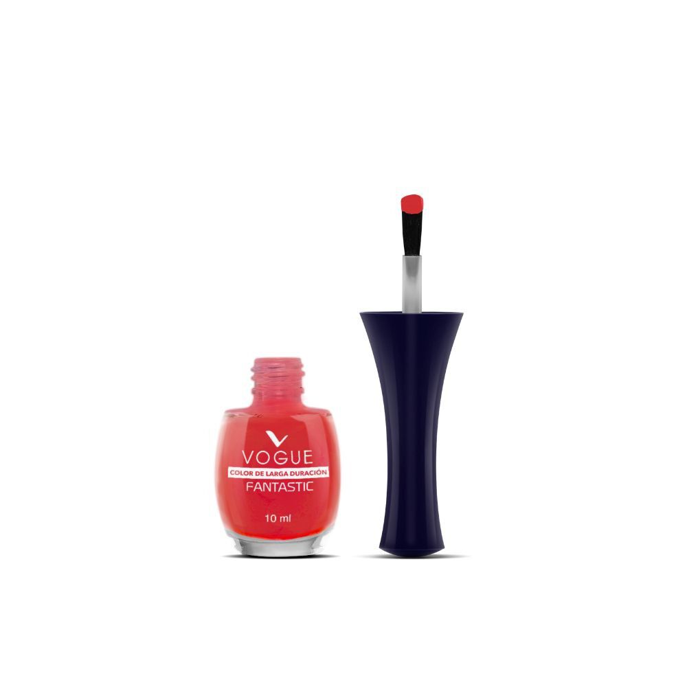 Esmalte-de-Uñas-Fantastic-338-Dinámico-Color-Larga-Duración-10-mL-imagen-1