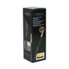 Delineador-de-Ojo-Super-Liner-Gel-Intensa-24h-01-Pure-Black-2.8-gr-3-gr-imagen-2