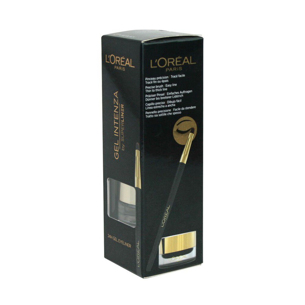 Delineador-de-Ojo-Super-Liner-Gel-Intensa-24h-01-Pure-Black-2.8-gr-3-gr-imagen-2