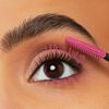 Máscara-de-Pestañas-Lash-Sensational-Sky-High-Pink-Air-imagen-5