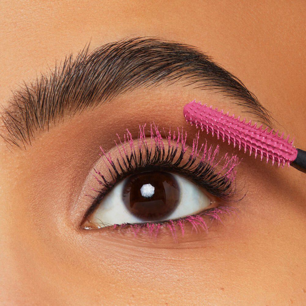 Máscara-de-Pestañas-Lash-Sensational-Sky-High-Pink-Air-imagen-5