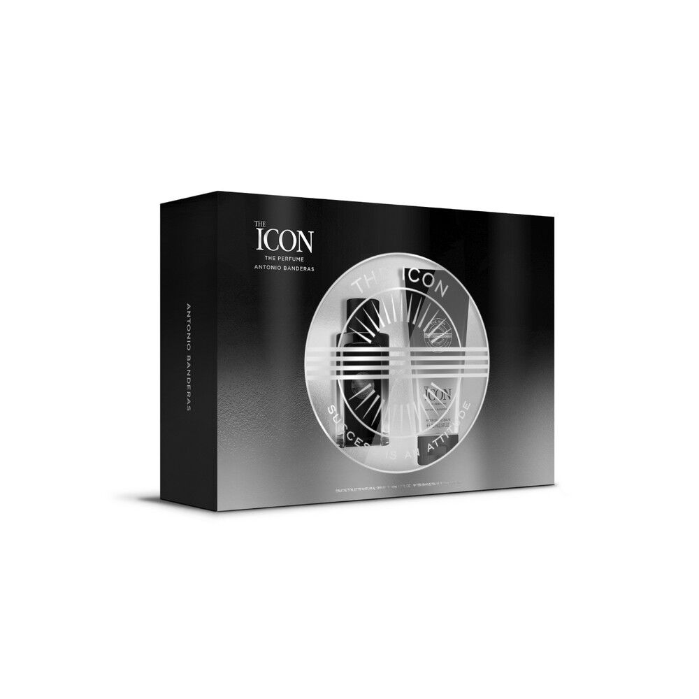 The-Icon-Eau-De-Parfum-50-ml-+-Bálsamo-After-Shave-75-ml-imagen-1