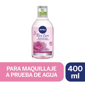 Rose-Care-Agua-Micelar-Bifásica-Rostro-Ojos-Labios-400-mL-imagen