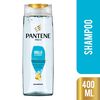 Shampoo-Brillo-Extremo-400ml-imagen-1