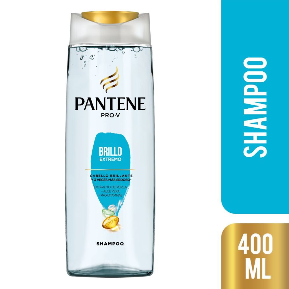 Shampoo-Brillo-Extremo-400ml-imagen-1