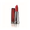 Labial-Color-Sensational-630-Red-Revolution-4-gr-imagen