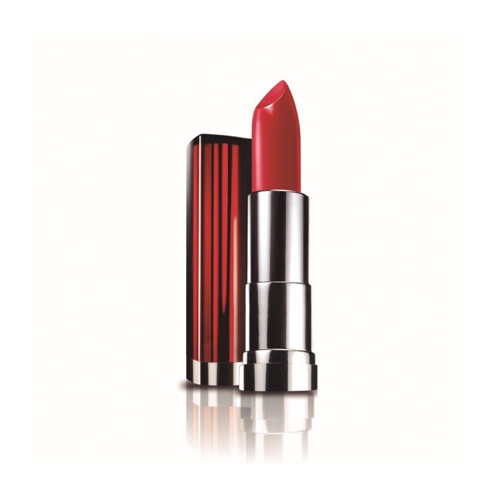 Labial-Color-Sensational-630-Red-Revolution-4-gr-imagen