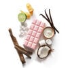Sabrina-Carpenter-Sweet-Tooth-EDP-75-ML-imagen-3