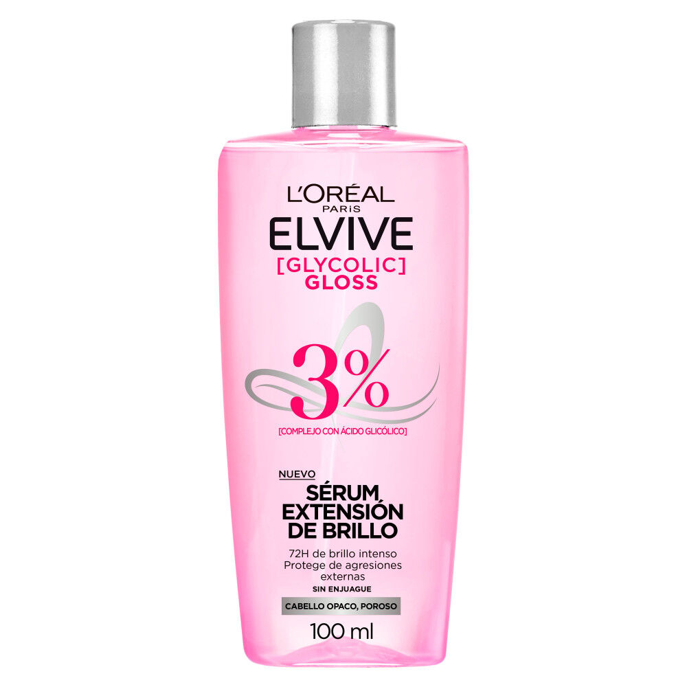 Glycolic-Gloss-Serum-100ml-imagen-2