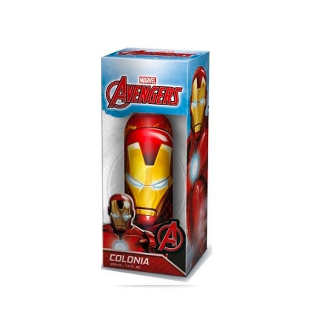 Avengers-Colonia-de-220-mL-imagen