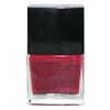 Luxe-Nails-Esmalte-de-Uñas-de--12-mL-Color-Berry-imagen-2