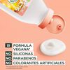 Hair-Food-Piña-Acondicionador-300ml-imagen-4