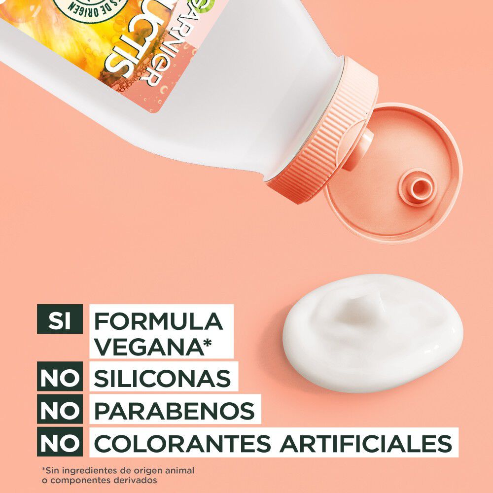 Hair-Food-Piña-Acondicionador-300ml-imagen-4