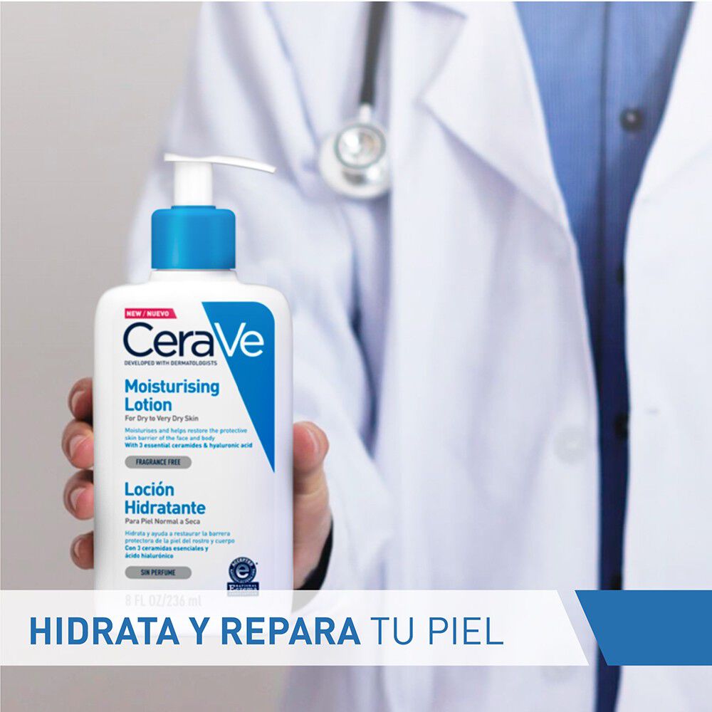Loción-Hidratante-473-mL-imagen-3