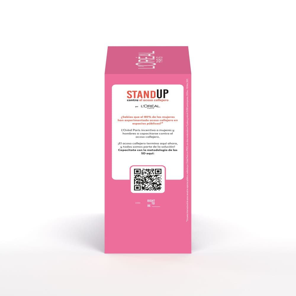 Rutina-Anti-Manchas-Glycolic-Bright:-Gel-De-Limpieza-Y-Crema-De-Día-Fps30-imagen-4