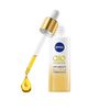 Aceite-Facial-Antiarrugas-Elixir-Con-Aceite-Argán-Orgánico-30-mL-imagen-4