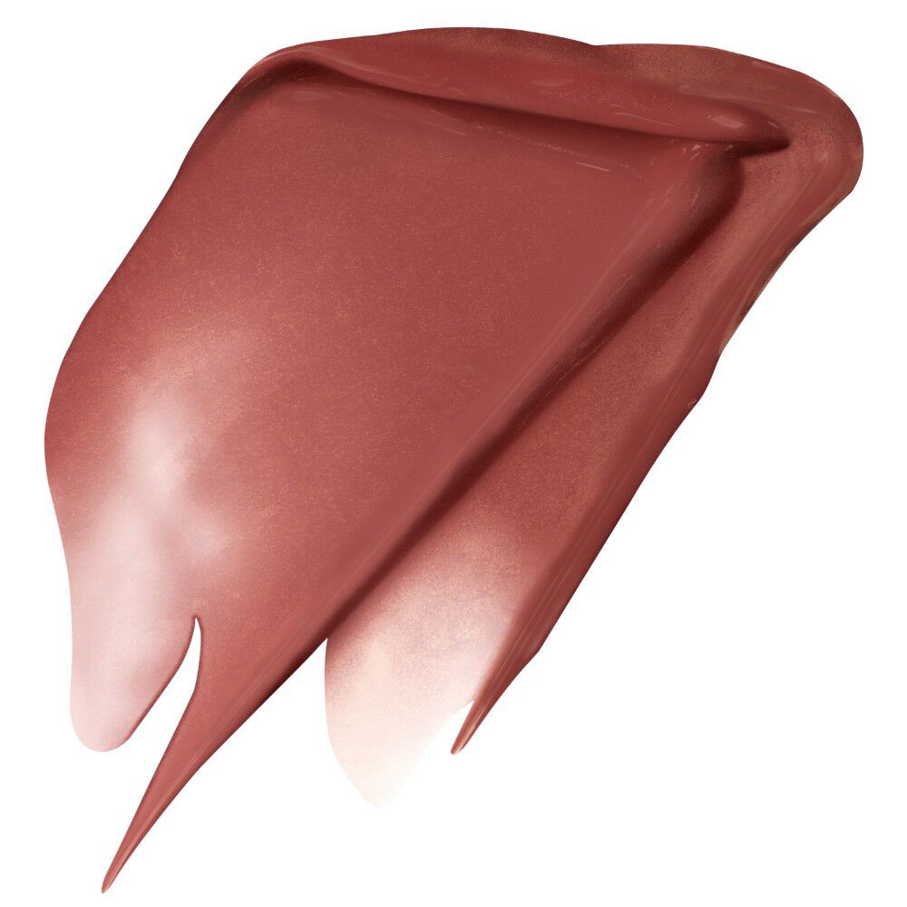 Labial-Líquido-Infallible-Le-Matte-Resistance-150-Lazy-Sunday-2.7-ml--imagen-2