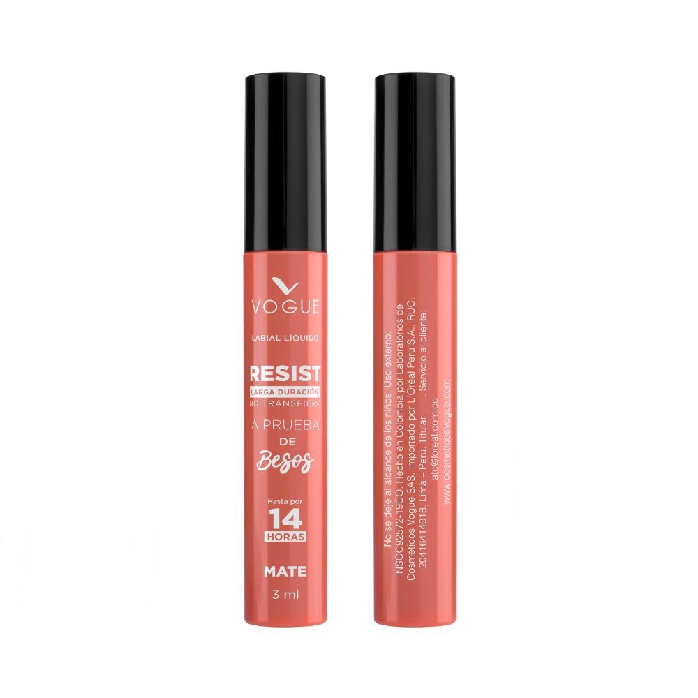 Labial-Resist-Elegante-3-Ml-imagen-2