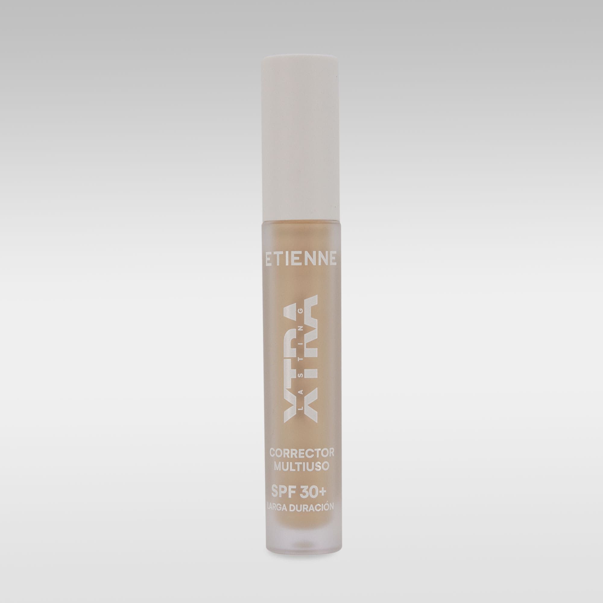 Corrector Multiuso Tono Vanilla 02