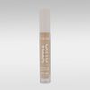 Corrector-Multiuso-Tono-Vanilla-02-imagen-1