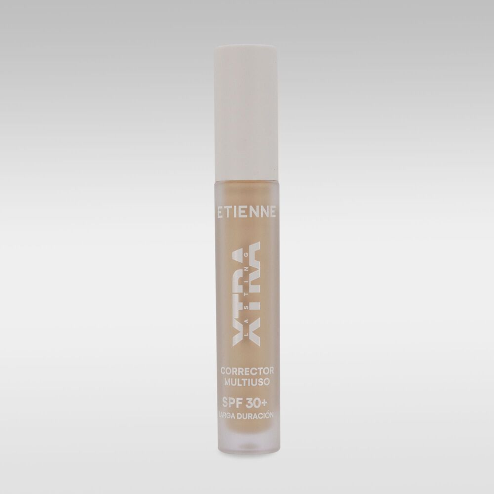 Corrector-Multiuso-Tono-Vanilla-02-imagen-1