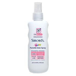 Pantalla-Solar-Fps50-Baby-Piel-Sensible-Spray-190-mL-imagen