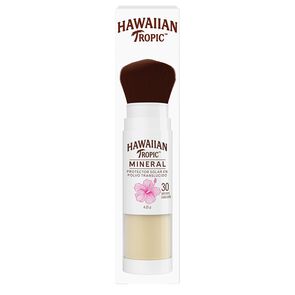 Mineral-Brush-SPF30-4.25g-imagen