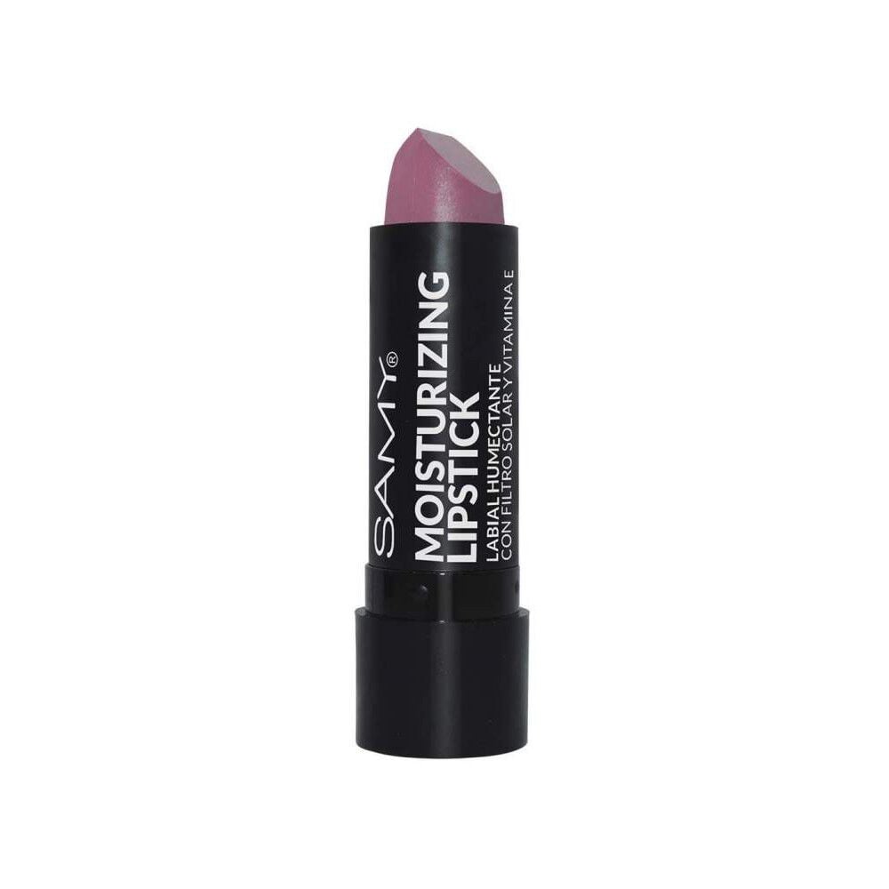 Labial Humectante 240