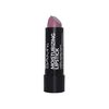 Labial-Humectante-240-imagen