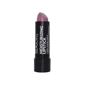 Labial-Humectante-240-imagen
