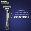 Máquinas-afeitar-Prestobarba-3-6-Unidades-imagen-2