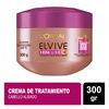 Elvive-Kera-Liso-Crema-de-300-gr.-imagen