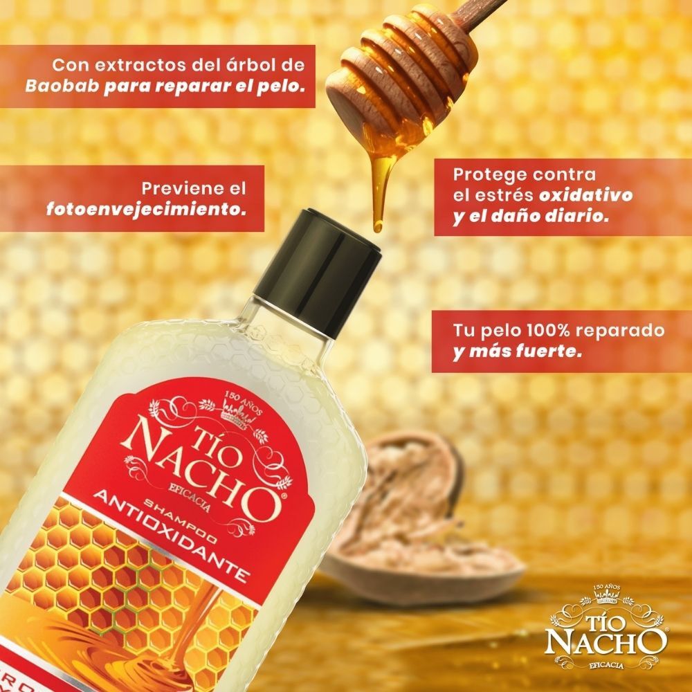 Shampoo-Antioxidante-415-mL-imagen-3
