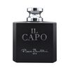 Perfume-de-Hombre-ll-Capo-100-mL-imagen-1