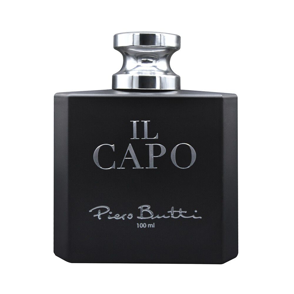 Perfume-de-Hombre-ll-Capo-100-mL-imagen-1