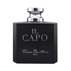 Perfume-de-Hombre-ll-Capo-100-mL-imagen