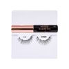 Kit-Pestañas-Magnéticas-Eyeliner-&-Lash--imagen-2