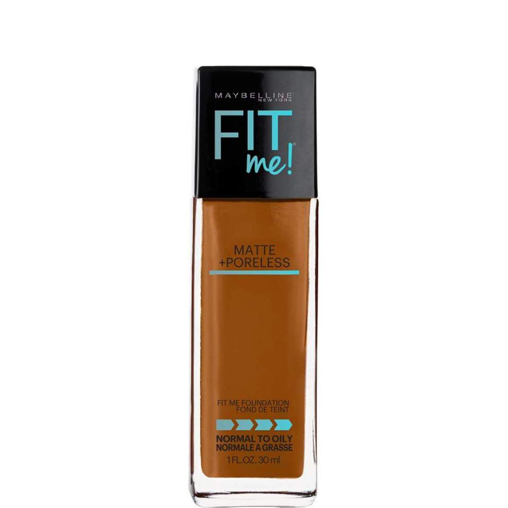 Fit-Me-Base-de-Maquillaje-de--30-mL-Color-Moka-imagen-1